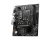 Материнская плата MSI PRO B760M-E LGA1700 2xDDR5 4xSATA3 M.2 VGA HDMI mATX