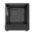 Корпус PCCooler IE200 BK EATX/ATX/mATX/ITX 2x3.5", 4x2.5", USB3.0, 2USB2.0 Black