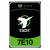 Корпоративный жесткий диск  8Tb Seagate EXOS 7E10 SATA3 3.5" 256Mb 7200rpm ST8000NM017B