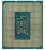 CPU Intel Core i5-12500 3.0/4.6GHz (4.6GHz) 6/12 Alder Lake UHD-графика Intel® 770 65W FCLGA1700 OEM