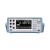 Yokogawa DM7560 — цифровой мультиметр 6½ разрядов