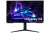 Монитор 27" SAMSUNG LS27DG302EIXCI VA FHD 1920x1080 180Hz 1мс 250кд/м2 3000:1 2xHDMI 1xDP HDR10