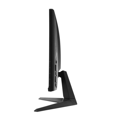 Монитор 27" ASUS TUF Gaming VG27AQ3A IPS 2560x1440 180Hz 1ms 250cd/m 1000:1 2xHDMI 1xDP