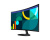 Монитор 27" SAMSUNG LS27D364GAIXCI VA R1800 1920x1080 100Hz 4мс 250кд/м2 3000:1 1xHDMI 1xDSub Черный