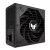 Блок питания ASUS TUF-GAMING-1200G 1200W 80Plus Gold
