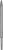 Зубило SDS, пиковое, 250 мм kwb by Einhell (247210)