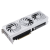 Видеокарта ASUS GeForce RTX5070 12Gb PRIME OC GDDR7 192-bit 1xHDMI 3xDP PRIME-RTX5070-O12G-WHITE