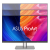 Монитор 27" ASUS ProArt Display PA27JCV IPS 5120x2880 60Hz 4ms 400cd/m 1500:1 HDMI USB-C(DP)