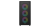 Корпус Ocypus Gamma C60 BK ARGB ATX/mATX/ITX 3xUSB Черный Gamma-C60-BKG400XX-GL