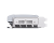 Видеокарта MSI GeForce RTX 5070 12G VENTUS 2X OC WHITE, 12Gb GDDR7 192-bit 1xHDMI 3xDP G5070-12V2CW