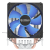 Вентилятор для процессора PCCooler S93 V2 TDP 120W 3-pin 1700/1200/115x/AM5/AM4/AM3 Черный с Синим