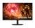 Монитор 32" SAMSUNG LS32FG500EIXCI IPS QHD 2560x1440 180Hz 1мс 300кд/м2 1000:1 1xHDMI 1xDP HAS