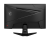 Монитор 23,8" MSI MAG 244F Rapid IPS 1920x1080 200Hz 0.5ms 300cd/m 1000:1 HDR DP HDMI Черный