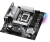 Материнская плата ASRock B760M PRO RS/D4 LGA1700 4xDDR4 4xSATA RAID 2xM.2 HDMI DP mATX