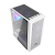 Корпус PCCooler MA100 MESH WH ATX/M-ATX/ITX USB3.0, 2xUSB2.0 White