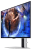 Монитор 27" SAMSUNG LS27DG600SIXCI, OLED, 2560x1440 360Hz 0,03мс 250кд/м2 1млн:1 2xHDMI 1xDP 2xUSB