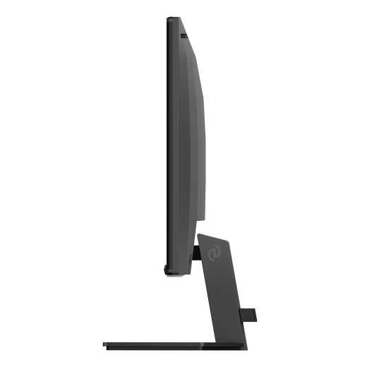 Монитор 27" PHILIPS 27M2N3200NF/01 IPS 1920x1080 144Hz 0.5мс 300кд/м 1500:1 HDMI DP Черный