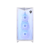 Компьютерный корпус MSI MPG GUNGNIR 300R AIRFLOW E-ATX/ATX/mATX/Mini-ITX, 3xUSB 3.2, ARGB White