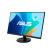Монитор 27" ASUS VA27DQFR IPS 1920x1080 100Hz 1ms 250cd/m 1000:1 1xHDMI 1xDP 1xVGA SP2x2W
