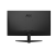 Монитор 27" AOC 27B36X IPS 1920x1080 144Hz 0.5ms 300cd/m2 1500:1 1xHDMI 1xDP 1xAudioOut Черный