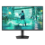 Монитор 27" PHILIPS 27M2N3200NF/01 IPS 1920x1080 144Hz 0.5мс 300кд/м 1500:1 HDMI DP Черный
