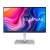 Монитор 27" ASUS ProArt Display PA278CV IPS 2600x1440 75Hz 5ms 350cd/m 1000:1 1xHDMI 1xDP 1xUSB-C