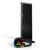 Водяное охлаждение для CPU Montech LightFlow ARGB 360 (B) TDP 300W 3x120 1170/1851/AM4/AM5 Black