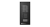 Корпус Ocypus Delta C70 BK EATX/ATX/mATX/mini-ITX 2xUSB 1xType-C Audio Черный Delta-C70-BKG000XX-GL