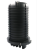 Муфта оптическая ОК-FOSC-400А4-144F