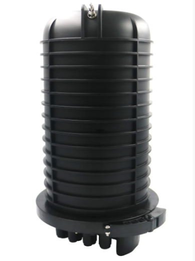 Муфта оптическая ОК-FOSC-400А4-144F
