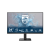 Монитор 23,8" PHILIPS 24E2N1110/01/0 IPS 1920x1080 120Hz 4мс 300кд/м 1300:1 1xHDMI 1xVGA Черный
