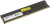 Оперативная память  8GB DDR4 3200MHz AMD Radeon R9 Gamer Series R948G3206U2S-U Retail Pack