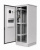 Шкаф телекоммуникационный климатический THERMA MAX SN-42U-1C-7035