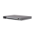 V-SOL V3600G2-R — OLT-коммутатор (1U, 19", 16× Combo PON GPON/XG(S)-PON, 4× 25GE SFP28, 1× 100GE QSFP28, 2× AC)