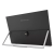 Монитор 21.5" ASUS ZenScreen MB229CF IPS 1920x1080 100Hz 5ms 250cd/m 1000:1 HDMI(1.4) USB-C(DP)