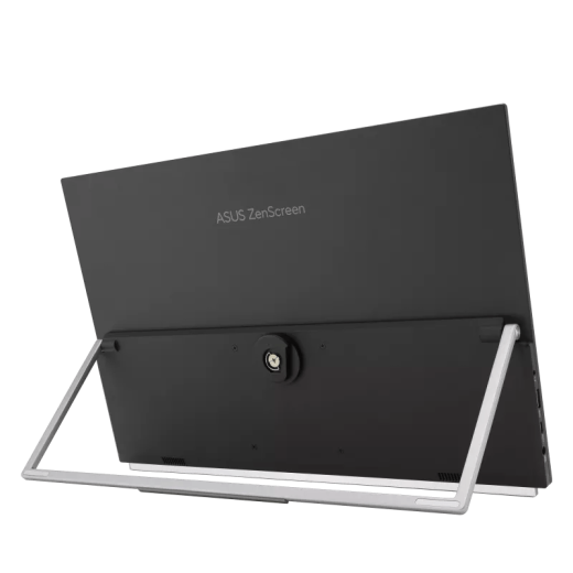 Монитор 21.5" ASUS ZenScreen MB229CF IPS 1920x1080 100Hz 5ms 250cd/m 1000:1 HDMI(1.4) USB-C(DP)