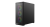 Корпус Ocypus Delta C70 BK ARGB EATX/ATX/mATX/ITX Type-C Черный Delta-C70-BKG400XX-GL