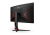 Монитор Игровой 27" AOC C27G2Z3/BK/01 VA 1920x1080 1500R 280Hz 1мс 300кд/м 3000:1 2xHDMI 1xDP Black