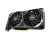 Видеокарта MSI GeForce RTX 3060 VENTUS 2X OC, 12G GDDR6 192-bit HDMI 3xDP RTX 3060 VENTUS 2X 12G OC