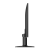 Монитор 23,8" PHILIPS 24E2N1110/01/0 IPS 1920x1080 120Hz 4мс 300кд/м 1300:1 1xHDMI 1xVGA Черный
