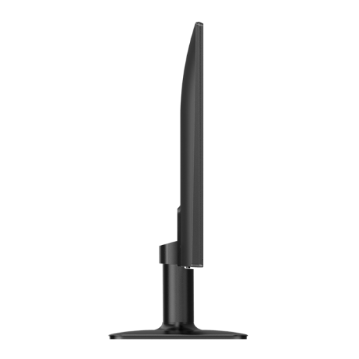 Монитор 23,8" PHILIPS 24E2N1110/01/0 IPS 1920x1080 120Hz 4мс 300кд/м 1300:1 1xHDMI 1xVGA Черный
