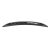 Монитор 31.5" ASUS TUF Gaming VG32VQM5B VA 1920x1080 250Hz 0.5ms 300cd/m 3500:1 1500R 2xHDMI DP 2x2W