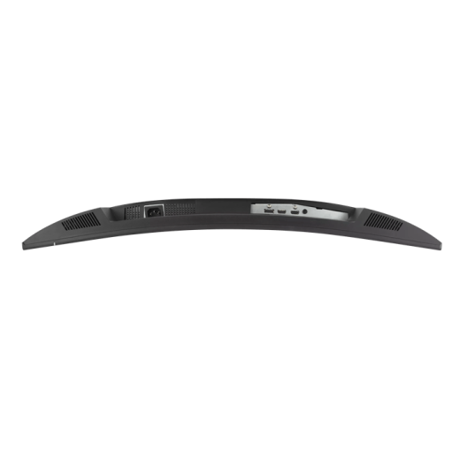 Монитор 31.5" ASUS TUF Gaming VG32VQM5B VA 1920x1080 250Hz 0.5ms 300cd/m 3500:1 1500R 2xHDMI DP 2x2W