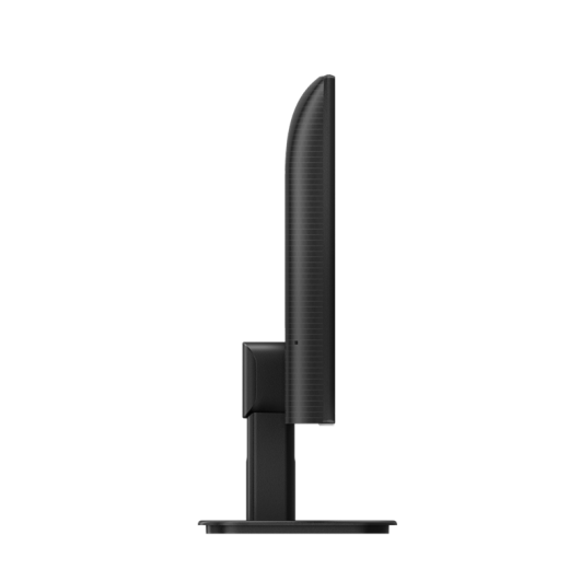 Монитор 23,8" PHILIPS 24E1N1100A/01 IPS 1920x1080 120Hz 1мс 300кд/м 1300:1 1xHDMI 1xVGA 2x2W Черный