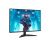 Монитор 27" AOC 27B36X IPS 1920x1080 144Hz 0.5ms 300cd/m2 1500:1 1xHDMI 1xDP 1xAudioOut Черный