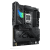 Материнская плата ASUS ROG STRIX X870-F GAMING WIFI AM5 4xDDR5 2xSATA RAID 4xM.2 HDMI DP WiFi ATX