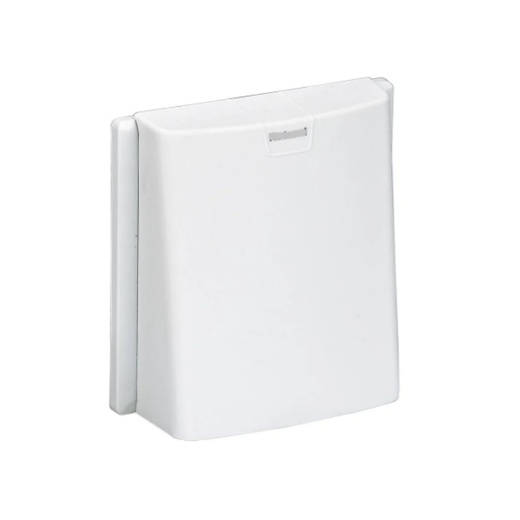Решетка вентилятора OK-NTL-F152-W (IP-56)