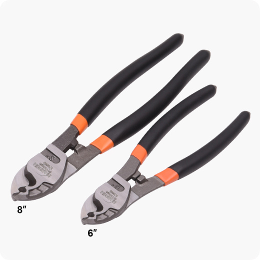 Кабелерез 8" (215мм) Арт.570068