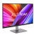 Монитор 27" ASUS ProArt Display PA279CRV IPS 3840x2160 60Hz 5ms 350cd/m 1000:1 2xHDMI 2xDP 1xUSB-C