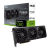 Видеокарта ASUS GeForce RTX5080 PRIME 16GB GDDR7 OC Edition 256bit HDMI 3DP PRIME-RTX5080-O16G